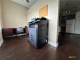 101 25th Street - Photo 10