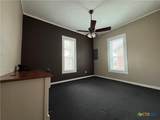 101 25th Street - Photo 11