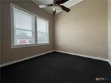 101 25th Street - Photo 12