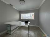 101 25th Street - Photo 13