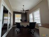 101 25th Street - Photo 2