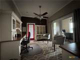 101 25th Street - Photo 3