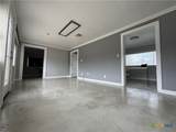 101 25th Street - Photo 6