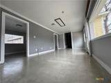 101 25th Street - Photo 7