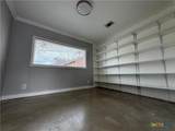 101 25th Street - Photo 8