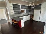 101 25th Street - Photo 9