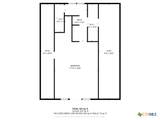 4723 Cr 117 - Photo 48