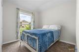 2804 Bluejay Drive - Photo 24