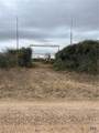 2045 Juan Antonio Road - Photo 1
