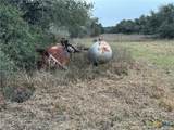 2045 Juan Antonio Road - Photo 9