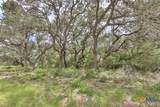 Tract 12 Pr 4061 - Photo 2