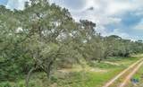 Tract 12 Pr 4061 - Photo 7