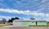 510 10th Street - Photo 1