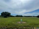 000 Ridgehaven Trail Drive - Photo 1