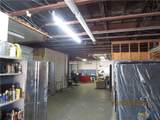 3208 Houston Highway - Photo 10