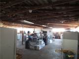 3208 Houston Highway - Photo 11