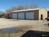 3208 Houston Highway - Photo 12