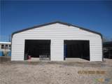 3208 Houston Highway - Photo 13