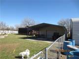 3208 Houston Highway - Photo 14