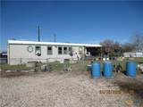 3208 Houston Highway - Photo 15