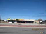 3208 Houston Highway - Photo 2