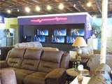 3208 Houston Highway - Photo 7