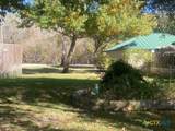 00 Buffalo Gap - Photo 25