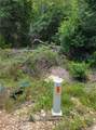 Lot 315 Private Road 1745 - Photo 3
