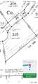 Lot 315 Private Road 1745 - Photo 4