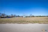 TBD Pine Street - Photo 11