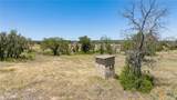 2171 County Road 419 - Photo 24