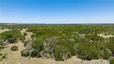 2171 County Road 419 - Photo 25