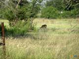 2171 County Road 419 - Photo 27