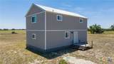 2171 County Road 419 - Photo 3