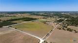2171 County Road 419 - Photo 30
