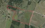 2171 County Road 419 - Photo 35