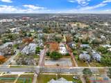 715 Hopkins Street - Photo 1