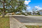 715 Hopkins Street - Photo 10