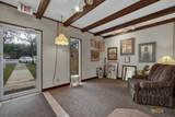 715 Hopkins Street - Photo 11