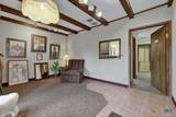 715 Hopkins Street - Photo 12