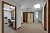 715 Hopkins Street - Photo 13