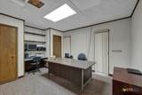 715 Hopkins Street - Photo 14