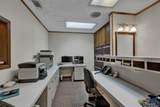 715 Hopkins Street - Photo 15