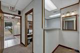 715 Hopkins Street - Photo 16