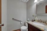 715 Hopkins Street - Photo 17