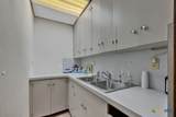 715 Hopkins Street - Photo 18