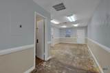 715 Hopkins Street - Photo 19