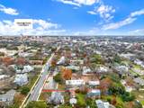 715 Hopkins Street - Photo 2