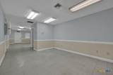 715 Hopkins Street - Photo 20