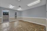 715 Hopkins Street - Photo 21
